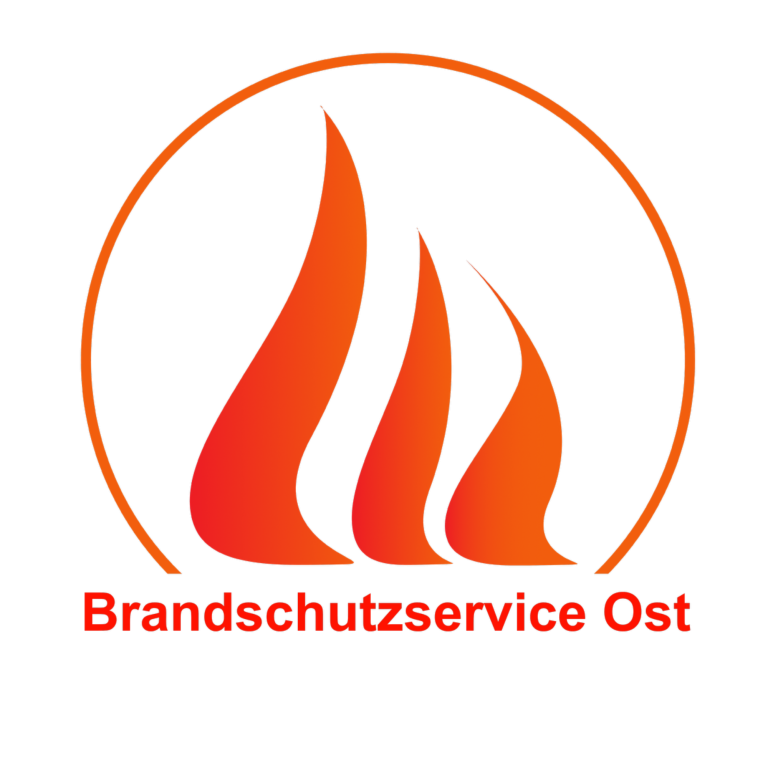 Brandschutzhelfer Brandschutz Plauen Ausbildung Kurs Schulung Arbeitsschutzgesetzt ArbSchG Sachsen Brandschutzservice Ost 5 Logo BSO